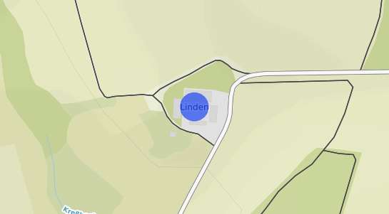 Bodenrichtwertkarte Neumarkt Sankt Veit Linden